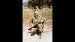 RARE  Fundamentals of Judaism by Rav Meir Kahane HYD (Audio) 01:32:09